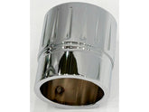 Cce Dble Speedbal 2.25"Bill.Endcap Cce Default Title