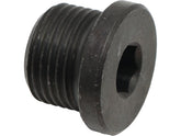 Daytona Twin Tec Hex Socket Plug Daytona Twin Tec Llc Default Title