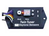 Daytona Twin Tec Twin Tec Twin Tuner Daytona Twin Tec Llc Default Title