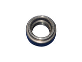Daytona Twin Tec Stainless Steel Weld In Sensor Bung Sensor Bung Raw Daytona Twin Tec Llc Default Title