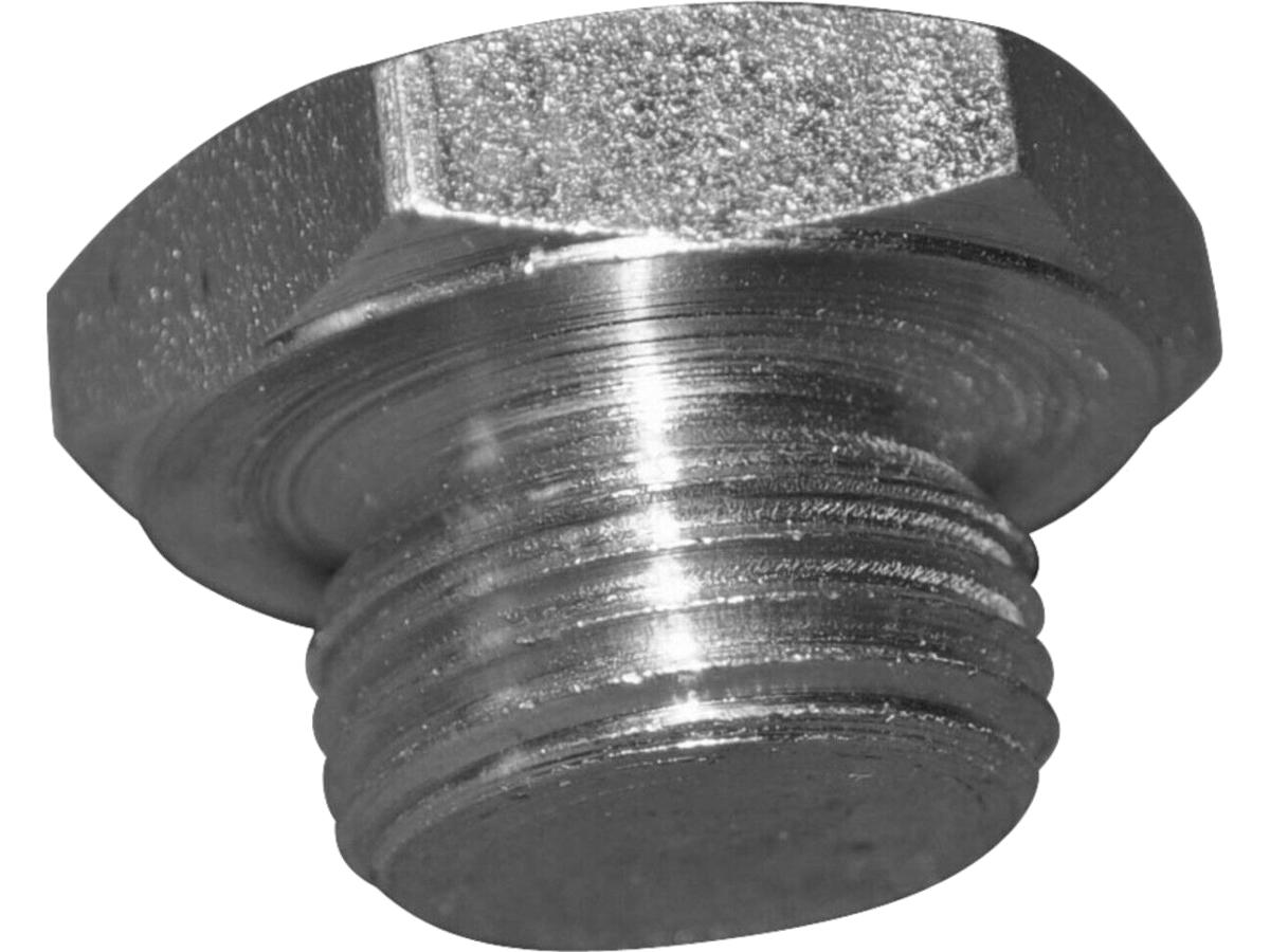 Daytona Twin Tec O2 Sensor Plug Daytona Twin Tec Llc Default Title