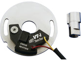 Daytona Twin Tec Vt I Electronic Ignition Electronic Ignition System Daytona Twin Tec Llc Default Title