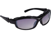 Bobster Eyewear Road Hog Ii Sunglasses Bobster Eyewear Default Title