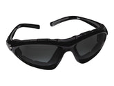 Bobster Eyewear Road Master Sunglasses Bobster Eyewear Default Title