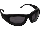 Bobster Eyewear Sport &Amp; Street 2 Sunglasses Bobster Eyewear Default Title