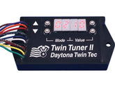 Daytona Twin Tec Twin Tec Twin Tuner 2 Daytona Twin Tec Llc Default Title