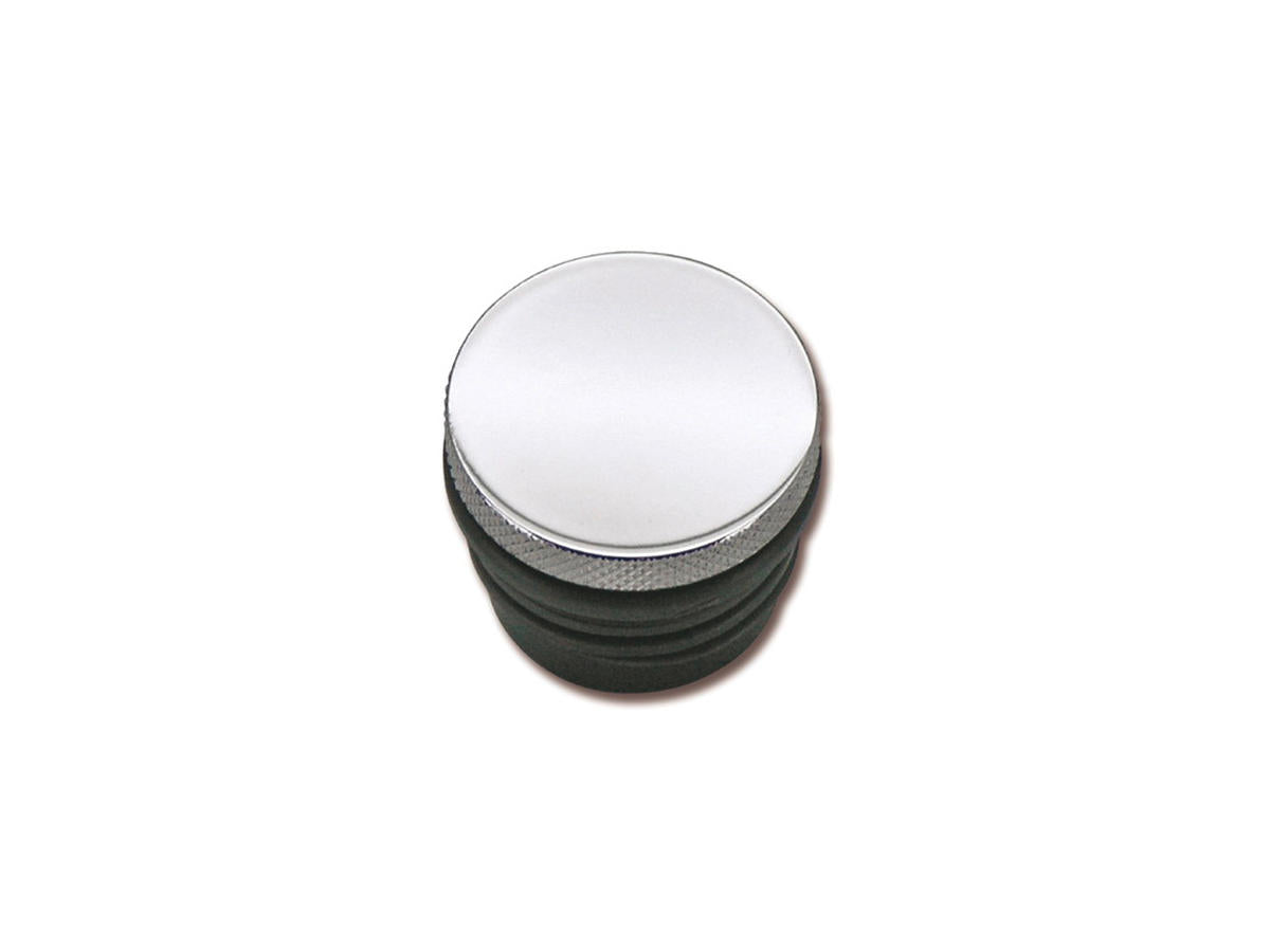 Cce Flush Mount Pop Up Gas Cap For Pro Image I &Amp; Ii Chopper Gas Tanks Chrome Cce Default Title