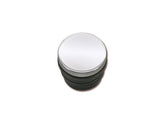 Cce Flush Mount Pop Up Gas Cap For Pro Image I &Amp; Ii Chopper Gas Tanks Chrome Cce Default Title
