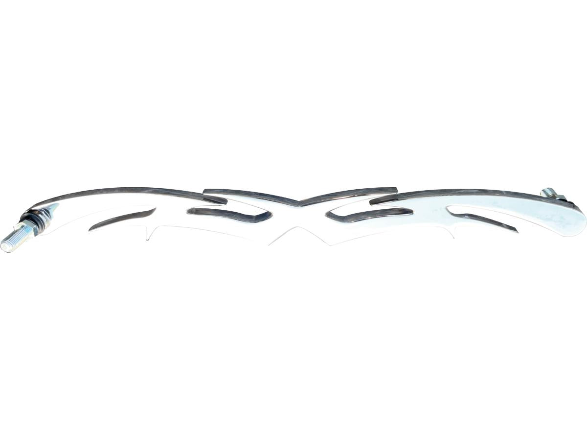 Cce Tribal Shift Linkage Shift Linkage Tribal Chrome Cce Default Title