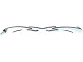 Cce Tribal Shift Linkage Shift Linkage Tribal Chrome Cce Default Title