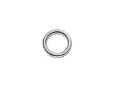 Cce Custom Gauge Bezel Smooth Chrome Cce Default Title