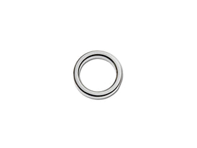 Cce Custom Gauge Bezel Smooth Chrome Cce Default Title
