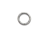 Cce Custom Gauge Bezel Dimpled Chrome Cce Default Title