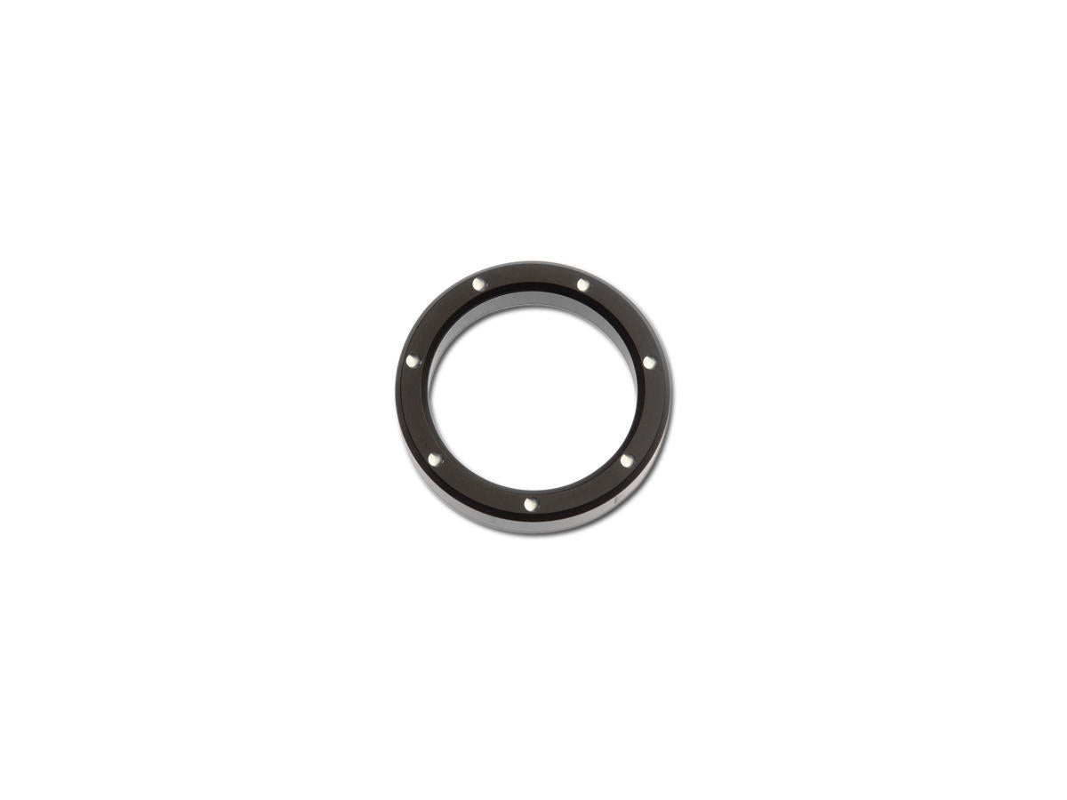Cce Custom Gauge Bezel Dimpled Black Cce Default Title