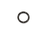 Cce Custom Gauge Bezel Dimpled Black Cce Default Title