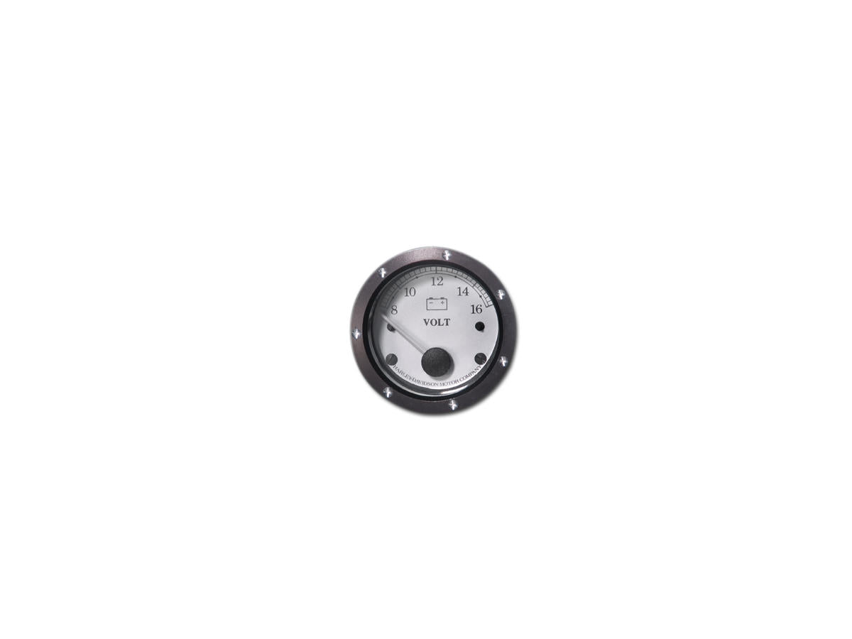 Cce Custom Gauge Bezel Dimpled Black Cce Default Title