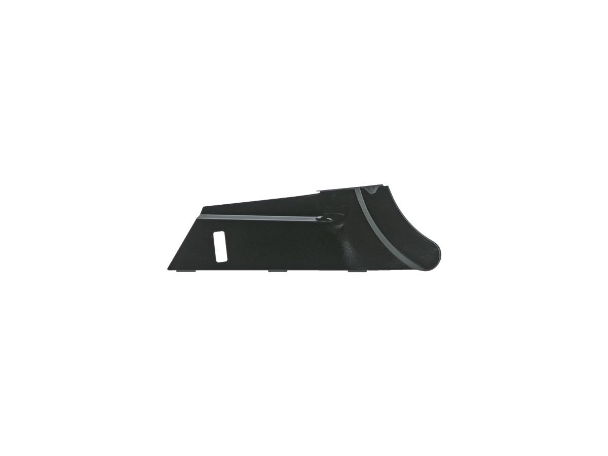 Cce Oem Style Belt Guard Lower Black Cce Default Title