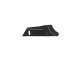 Cce Oem Style Belt Guard Lower Black Cce Default Title