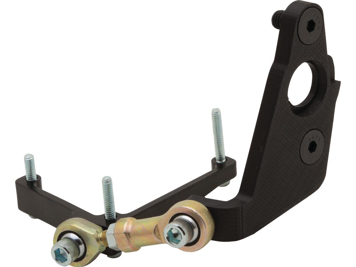 Progressive Suspension Touring Link Chassis Stabilizer Progressive Suspension Default Title