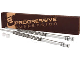 Progressive Suspension Standard Monotube Cartridge Kit Progressive Suspension Default Title