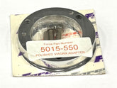 Cce Force Pol Billet Vert Adapter Cce Default Title