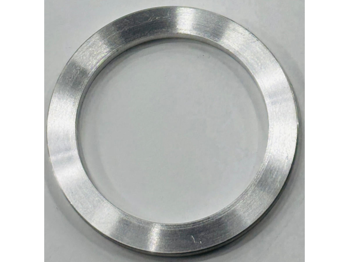 Cce Cce Spacer Driving Sprocket Spirit Cce Default Title