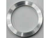 Cce Cce Spacer Driving Sprocket Spirit Cce Default Title