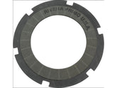 Rivera Primo Replacement Friction Plates For Brute Iii/Iv Belt Drives 106/159mm Rivera Primo Default Title