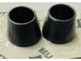 Hells Kitchen Choppers Hkc Cone Washer S/S 1/2 Riser Bolt Cover 1/2" Hells Kitchen Choppers Default Title