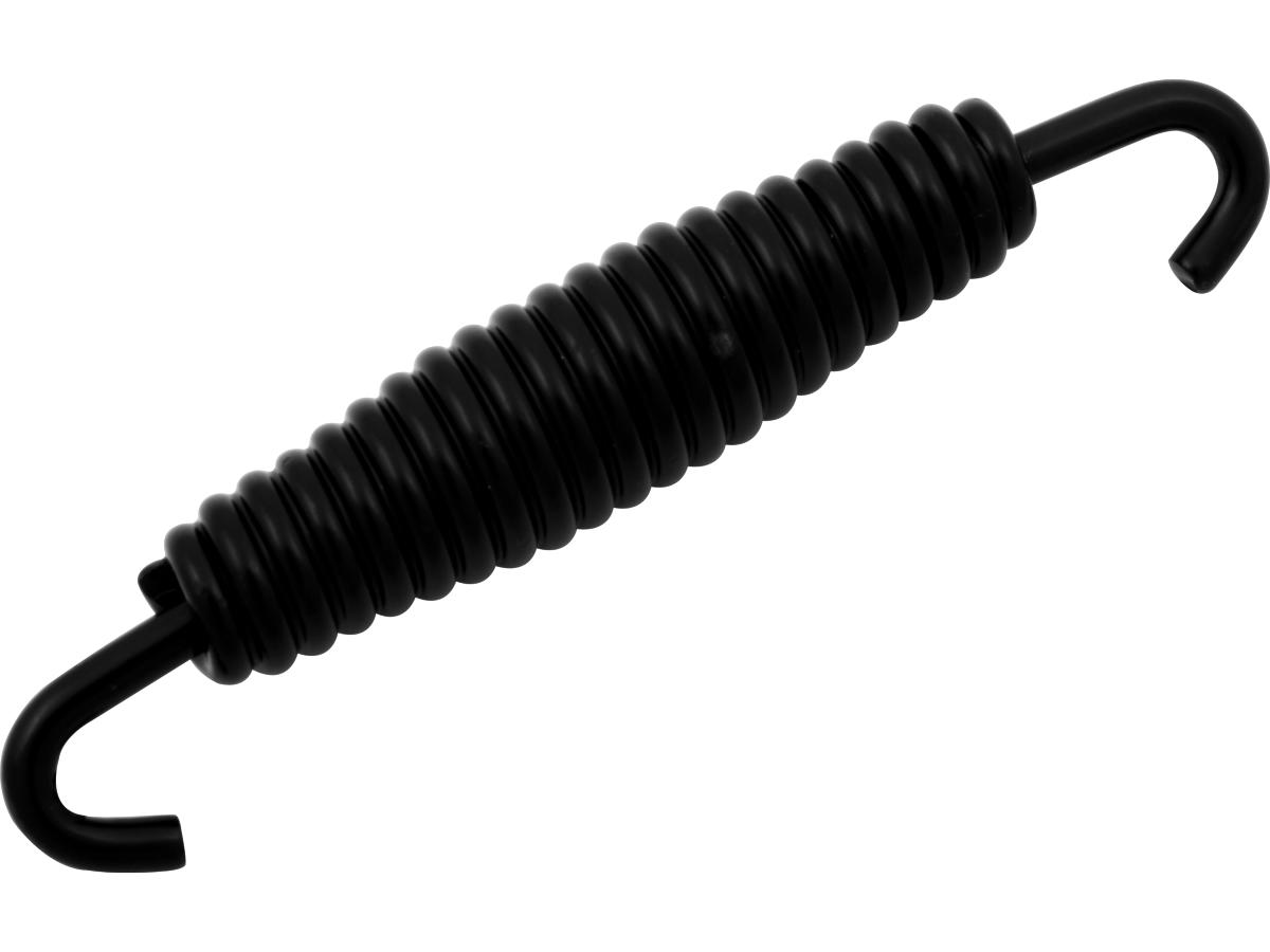Cce Kickstand Spring Replacement Kick Stand Spring Oe Quality Cce Default Title