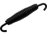 Cce Kickstand Spring Replacement Kick Stand Spring Oe Quality Cce Default Title