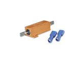 Kellermann Resistor 7,5 Ohm Power Resistor Kellermann Default Title