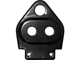 Cce Coil Cover Black Powder Coated Cce Default Title