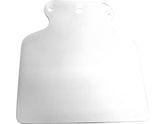 Motogadget Msm Bracket A Instrument Mounting Bracket Polished Motogadget Default Title