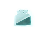 Motogadget Msm Bracket C Instrument Mounting Bracket Motogadget Default Title