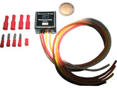 Md Mini Solid State Relay Md Default Title