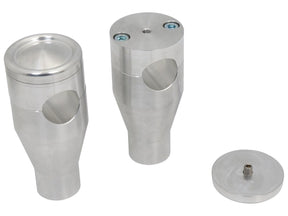 Dub Performance B Bombe 100 Risers Dub Performance