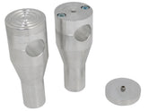 Dub Performance Cr 100 Risers Dub Performance Default Title