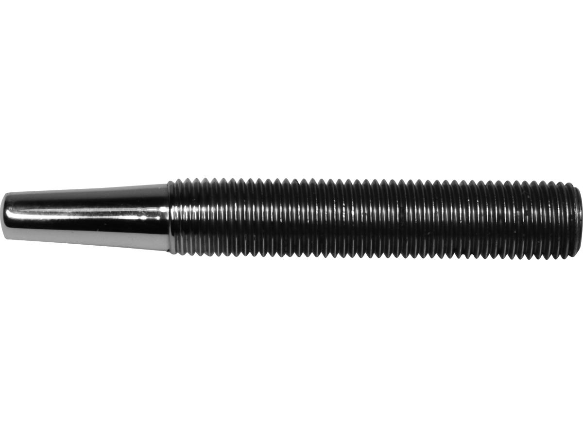 Hells Kitchen Choppers Retro Rear Axle Adjuster Screws Hells Kitchen Choppers Default Title