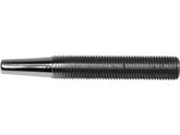 Hells Kitchen Choppers Retro Rear Axle Adjuster Screws Hells Kitchen Choppers Default Title