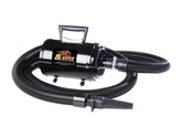 Air Force Air Force Blaster Dryer 220 V Air Force Default Title