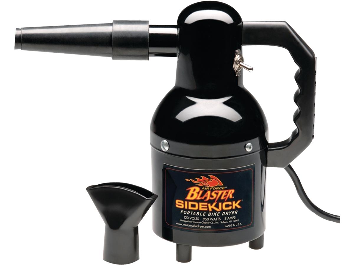 Air Force Air Force Blaster Side Kick 220 V Air Force Default Title
