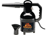 Air Force Air Force Blaster Side Kick 220 V Air Force Default Title