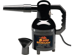 Air Force Air Force Blaster Side Kick 220 V Air Force Default Title