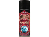 Chem Tools Chem Tools Acryshield Spray 400ml Chem Tools Default Title