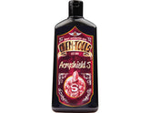 Chem Tools Chem Tools Acryshield S 500ml Chem Tools Default Title