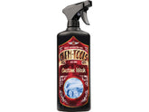 Chem Tools Chem Tools Custom Wash 1 L Spray Bottle Chem Tools Default Title