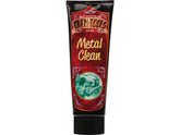 Chem Tools Chem Tools Metal Clean 250ml Chem Tools Default Title