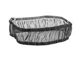 K&Amp;N Teardrop Style Drycharger Rain Sock Black K&Amp;N Default Title
