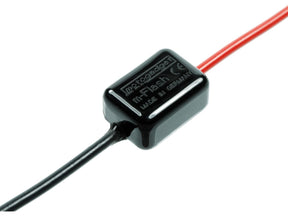 Motogadget Mo.Flash Relay Motogadget